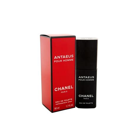 chanel antaeus duschgel|antaeus eau de toilette chanel.